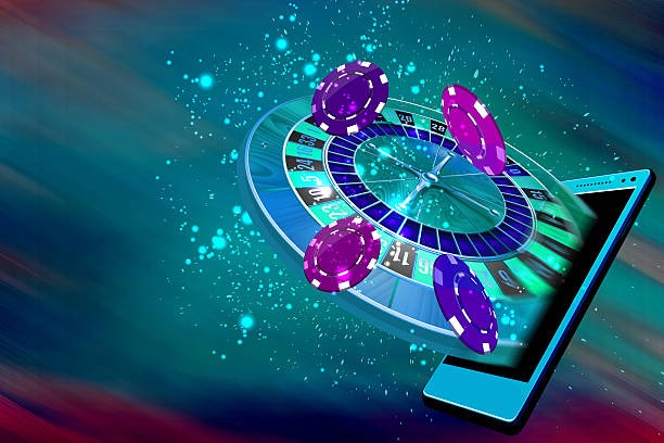 fin4d toto featured game showcase fin4d toto featured game showcase