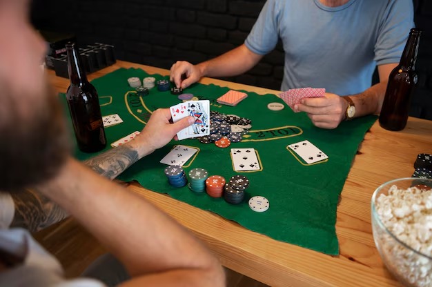 fin4d toto 3D Number Game interface showing three-digit prediction entry and stake confirmation