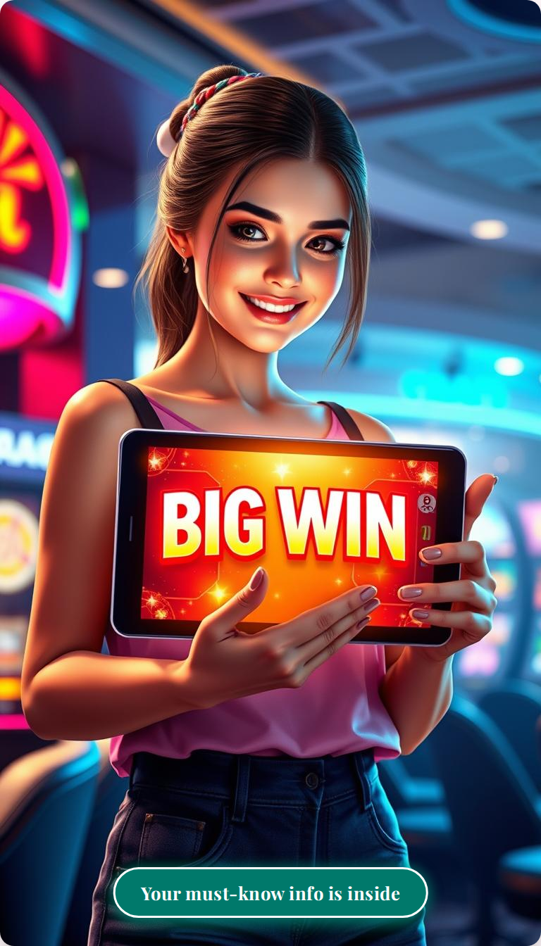 fin4d toto App 