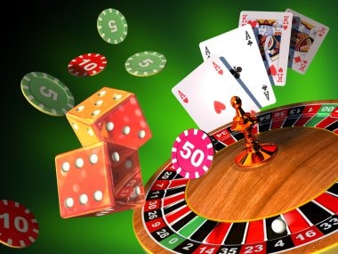fin4d toto seasonal promotion calendar showing Idul Fitri and Liga 1 bonus periods