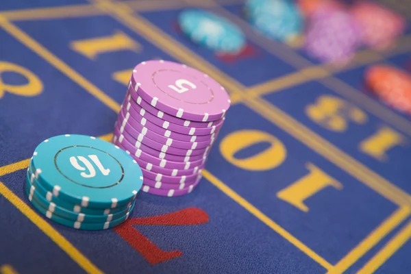 fin4d toto Hot Pot live sportsbook interface showing game information and match updates