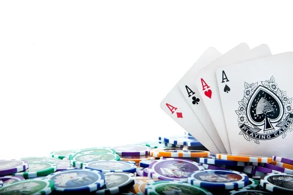 fin4d toto Kepala Number live draw interface showing digit prediction and stake entry