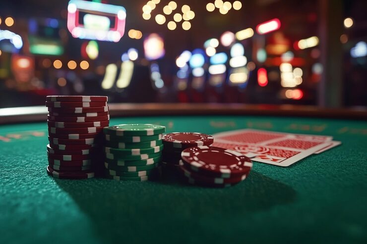 fin4d toto monthly tournament leaderboard showing top Kepala Number players and prize tiers